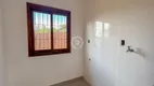 Foto 10 de Casa com 3 Quartos à venda, 150m² em Sol Nascente, Estância Velha