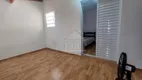 Foto 15 de Sobrado com 3 Quartos para venda ou aluguel, 123m² em Terceira Divisão de Interlagos, São Paulo