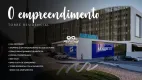 Foto 12 de Apartamento com 3 Quartos à venda, 131m² em Alphaville Lagoa Dos Ingleses, Nova Lima