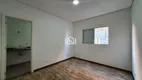 Foto 11 de Casa de Condomínio com 3 Quartos à venda, 276m² em Paysage Noble, Vargem Grande Paulista