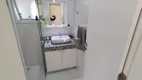 Foto 27 de Apartamento com 2 Quartos à venda, 81m² em Vila Ipiranga, Porto Alegre