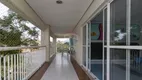 Foto 28 de Casa de Condomínio com 3 Quartos à venda, 70m² em Pirituba, São Paulo
