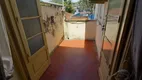 Foto 17 de Apartamento com 2 Quartos à venda, 66m² em Engenho Novo, Rio de Janeiro