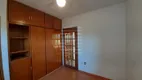 Foto 39 de Casa de Condomínio com 5 Quartos à venda, 293m² em Tijuco das Telhas, Campinas