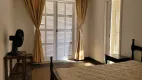 Foto 27 de Apartamento com 3 Quartos para alugar, 190m² em Copacabana, Rio de Janeiro