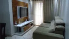 Foto 5 de Apartamento com 3 Quartos à venda, 107m² em Mandaqui, São Paulo
