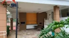 Foto 31 de Apartamento com 3 Quartos à venda, 97m² em Vila Prel, São Paulo