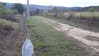 Foto 6 de Lote/Terreno à venda, 20000m² em Centro, Caeté