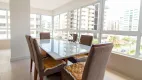 Foto 6 de Apartamento com 3 Quartos à venda, 110m² em Praia Grande, Torres