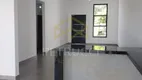 Foto 4 de Casa de Condomínio com 3 Quartos à venda, 167m² em Jacaré, Cabreúva