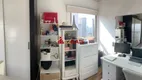 Foto 12 de Apartamento com 1 Quarto à venda, 70m² em Brooklin, São Paulo