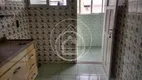 Foto 9 de Apartamento com 2 Quartos à venda, 70m² em Cachambi, Rio de Janeiro