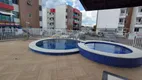 Foto 26 de Apartamento com 3 Quartos à venda, 84m² em Santa Lia, Teresina