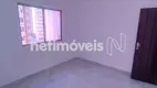 Foto 16 de Apartamento com 4 Quartos à venda, 211m² em Jardim Apipema, Salvador