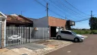 Foto 6 de Casa com 2 Quartos à venda, 120m² em Gralha Azul, Fazenda Rio Grande