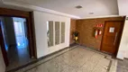 Foto 29 de Apartamento com 3 Quartos à venda, 180m² em Vila Santa Terezinha , Jaú