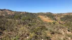 Foto 21 de Fazenda/Sítio à venda, 70000m² em Centro, Taquaraçu de Minas