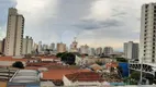 Foto 13 de Cobertura com 2 Quartos à venda, 200m² em Cidade Alta, Piracicaba