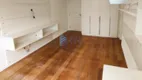 Foto 12 de Apartamento com 4 Quartos à venda, 336m² em Barra da Tijuca, Rio de Janeiro