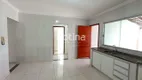 Foto 4 de Casa com 3 Quartos à venda, 143m² em Jardim Botânico, Uberlândia