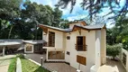 Foto 3 de Casa de Condomínio com 4 Quartos à venda, 318m² em Granja Viana, Cotia