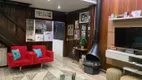 Foto 3 de Casa com 3 Quartos à venda, 213m² em Rubem Berta, Porto Alegre