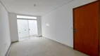 Foto 6 de Apartamento com 2 Quartos à venda, 56m² em Alvorada, Contagem