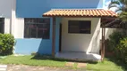 Foto 7 de Casa de Condomínio com 3 Quartos à venda, 150m² em Coroa do Meio, Aracaju