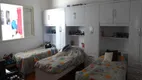 Foto 12 de Casa com 2 Quartos à venda, 176m² em Vila Olinda, São Paulo