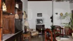 Foto 12 de Casa com 4 Quartos à venda, 290m² em Balneário Praia do Pernambuco, Guarujá