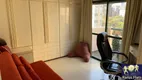 Foto 17 de Flat com 3 Quartos à venda, 175m² em Jardins, São Paulo