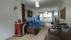 Foto 18 de Casa com 5 Quartos à venda, 300m² em Santo Amaro, São Paulo