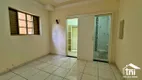 Foto 6 de Casa com 3 Quartos à venda, 140m² em Jardim dos Cedros, Santa Bárbara D'Oeste