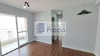 Foto 3 de Apartamento com 2 Quartos à venda, 53m² em Casa Verde, São Paulo