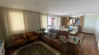 Foto 15 de Apartamento com 3 Quartos à venda, 124m² em Jardim Consórcio, São Paulo