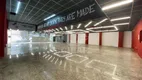 Foto 3 de Ponto Comercial para alugar, 490m² em Floresta, Porto Alegre