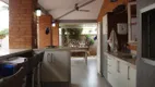 Foto 25 de Casa de Condomínio com 4 Quartos à venda, 292m² em TERRAS DE PIRACICABA, Piracicaba
