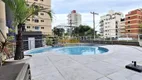 Foto 27 de Apartamento com 3 Quartos à venda, 136m² em Enseada, Guarujá
