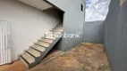 Foto 9 de Apartamento com 3 Quartos à venda, 74m² em Residencial Terra Jardim, Montes Claros