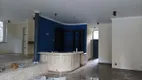 Foto 3 de Casa de Condomínio com 7 Quartos à venda, 525m² em Horto Florestal, Salvador