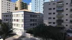 Foto 24 de Apartamento com 3 Quartos à venda, 170m² em Vila Tupi, Praia Grande