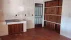 Foto 9 de Casa com 2 Quartos à venda, 85m² em Neves, Ponta Grossa