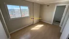 Foto 4 de Apartamento com 3 Quartos para alugar, 210m² em Passo dos Fortes, Chapecó