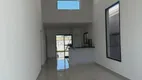 Foto 4 de Casa de Condomínio com 3 Quartos à venda, 158m² em Residencial Colinas, Caçapava