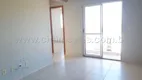 Foto 4 de Apartamento com 2 Quartos à venda, 53m² em Vila Santos Dumont, Aparecida de Goiânia