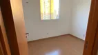 Foto 4 de Apartamento com 2 Quartos para alugar, 39m² em Morada do Ouro, Cuiabá