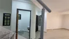 Foto 16 de Casa com 3 Quartos à venda, 173m² em Vila Alpina, São Paulo