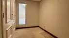 Foto 13 de Casa de Condomínio com 3 Quartos à venda, 362m² em Jardim Panorama, São Paulo