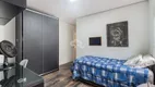 Foto 17 de Casa de Condomínio com 3 Quartos à venda, 330m² em Querência, Viamão