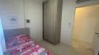 Foto 19 de Apartamento com 3 Quartos à venda, 83m² em Itacorubi, Florianópolis